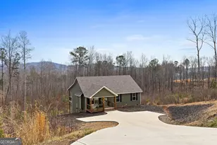 1281 Twisted Oak Rd, Talking Rock, GA 30175 - Photo 20