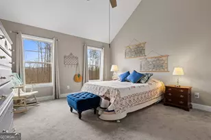 1281 Twisted Oak Rd, Talking Rock, GA 30175 - Photo 12