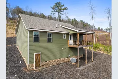 1281 Twisted Oak Road, Talking Rock, GA 30175 - Photo 20