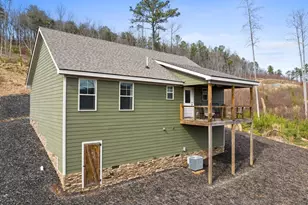 1281 Twisted Oak Rd, Talking Rock, GA 30175 - Photo 20