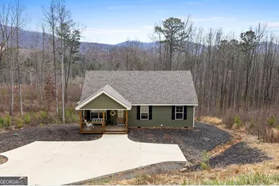 1281 Twisted Oak Road, Talking Rock, GA 30175 - Photo 20
