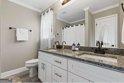 1281 Twisted Oak Road, Talking Rock, GA 30175 - Photo 14
