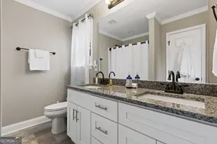 1281 Twisted Oak Rd, Talking Rock, GA 30175 - Photo 14