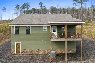 1281 Twisted Oak Rd, Talking Rock, GA 30175 - Photo 22