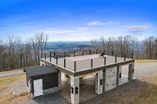 1281 Twisted Oak Rd, Talking Rock, GA 30175 - Photo 28