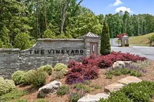 1281 Twisted Oak Rd, Talking Rock, GA 30175 - Photo 26