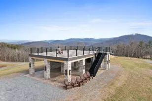1281 Twisted Oak Rd, Talking Rock, GA 30175 - Photo 28