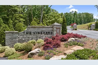 1281 Twisted Oak Road, Talking Rock, GA 30175 - Photo 24