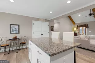 1281 Twisted Oak Rd, Talking Rock, GA 30175 - Photo 10