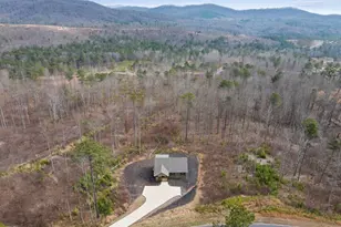 1281 Twisted Oak Rd, Talking Rock, GA 30175 - Photo 18