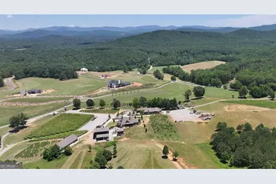 1281 Twisted Oak Road, Talking Rock, GA 30175 - Photo 30