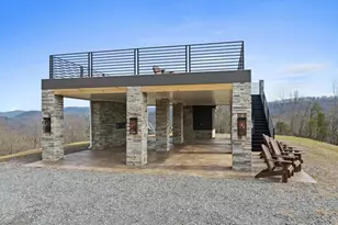 1281 Twisted Oak Rd, Talking Rock, GA 30175 - Photo 30