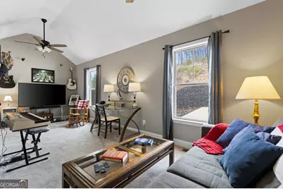 1281 Twisted Oak Road, Talking Rock, GA 30175 - Photo 14