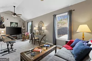 1281 Twisted Oak Rd, Talking Rock, GA 30175 - Photo 14