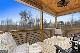 1281 Twisted Oak Rd, Talking Rock, GA 30175 - Photo 24