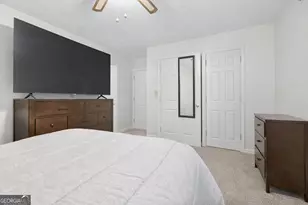 205 Big Oak Cir, Athens, GA 30605 - Photo 8