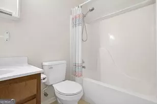 205 Big Oak Cir, Athens, GA 30605 - Photo 14