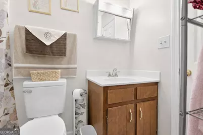 205 Big Oak Circle, Athens, GA 30605 - Photo 12