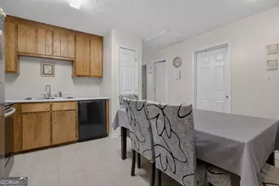 205 Big Oak Circle, Athens, GA 30605 - Photo 6