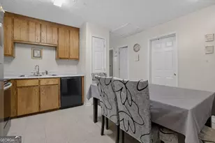 205 Big Oak Cir, Athens, GA 30605 - Photo 6