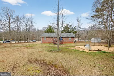 205 Big Oak Circle, Athens, GA 30605 - Photo 22