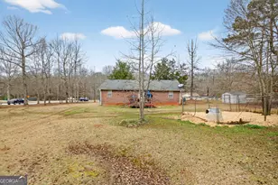 205 Big Oak Cir, Athens, GA 30605 - Photo 22