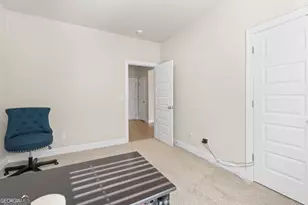 656 E Lake Rd, McDonough, GA 30252 - Photo 22