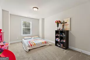 656 E Lake Rd, McDonough, GA 30252 - Photo 32