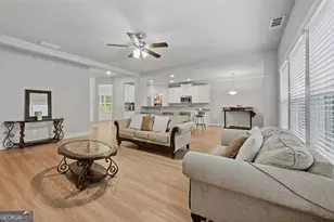 656 E Lake Rd, McDonough, GA 30252 - Photo 12