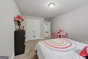 656 E Lake Rd, McDonough, GA 30252 - Photo 36