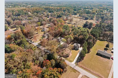 656 East Lake Road, McDonough, GA 30252 - Photo 50