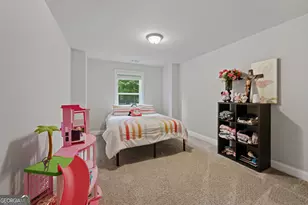 656 E Lake Rd, McDonough, GA 30252 - Photo 34