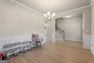 656 East Lake Road, McDonough, GA 30252 - Photo 8