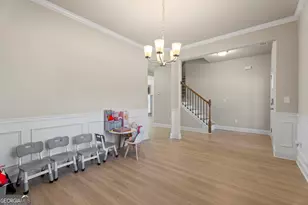 656 E Lake Rd, McDonough, GA 30252 - Photo 8