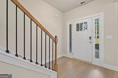 656 East Lake Road, McDonough, GA 30252 - Photo 24