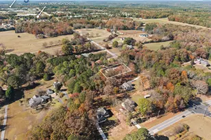 656 E Lake Rd, McDonough, GA 30252 - Photo 52