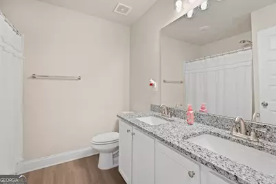 656 East Lake Road, McDonough, GA 30252 - Photo 34
