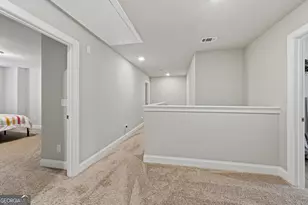 656 E Lake Rd, McDonough, GA 30252 - Photo 44