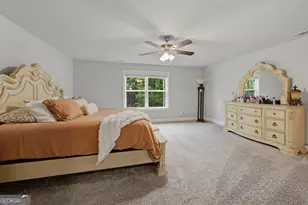 656 E Lake Rd, McDonough, GA 30252 - Photo 22