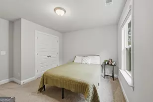 656 E Lake Rd, McDonough, GA 30252 - Photo 38