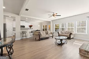 656 E Lake Rd, McDonough, GA 30252 - Photo 18