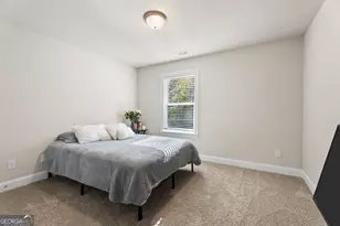 656 E Lake Rd, McDonough, GA 30252 - Photo 30