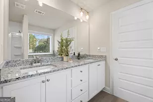 656 E Lake Rd, McDonough, GA 30252 - Photo 40