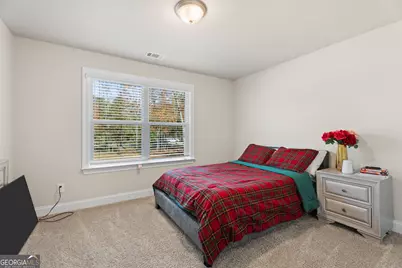 656 East Lake Road, McDonough, GA 30252 - Photo 28
