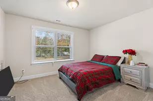 656 E Lake Rd, McDonough, GA 30252 - Photo 28