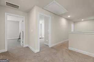 656 E Lake Rd, McDonough, GA 30252 - Photo 26