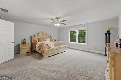656 East Lake Road, McDonough, GA 30252 - Photo 24