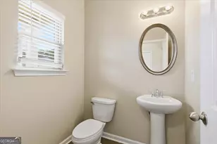 395 Bandelier Cir, Hampton, GA 30228 - Photo 18