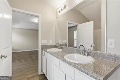 395 Bandelier Circle, Hampton, GA 30228 - Photo 22