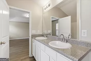 395 Bandelier Cir, Hampton, GA 30228 - Photo 22